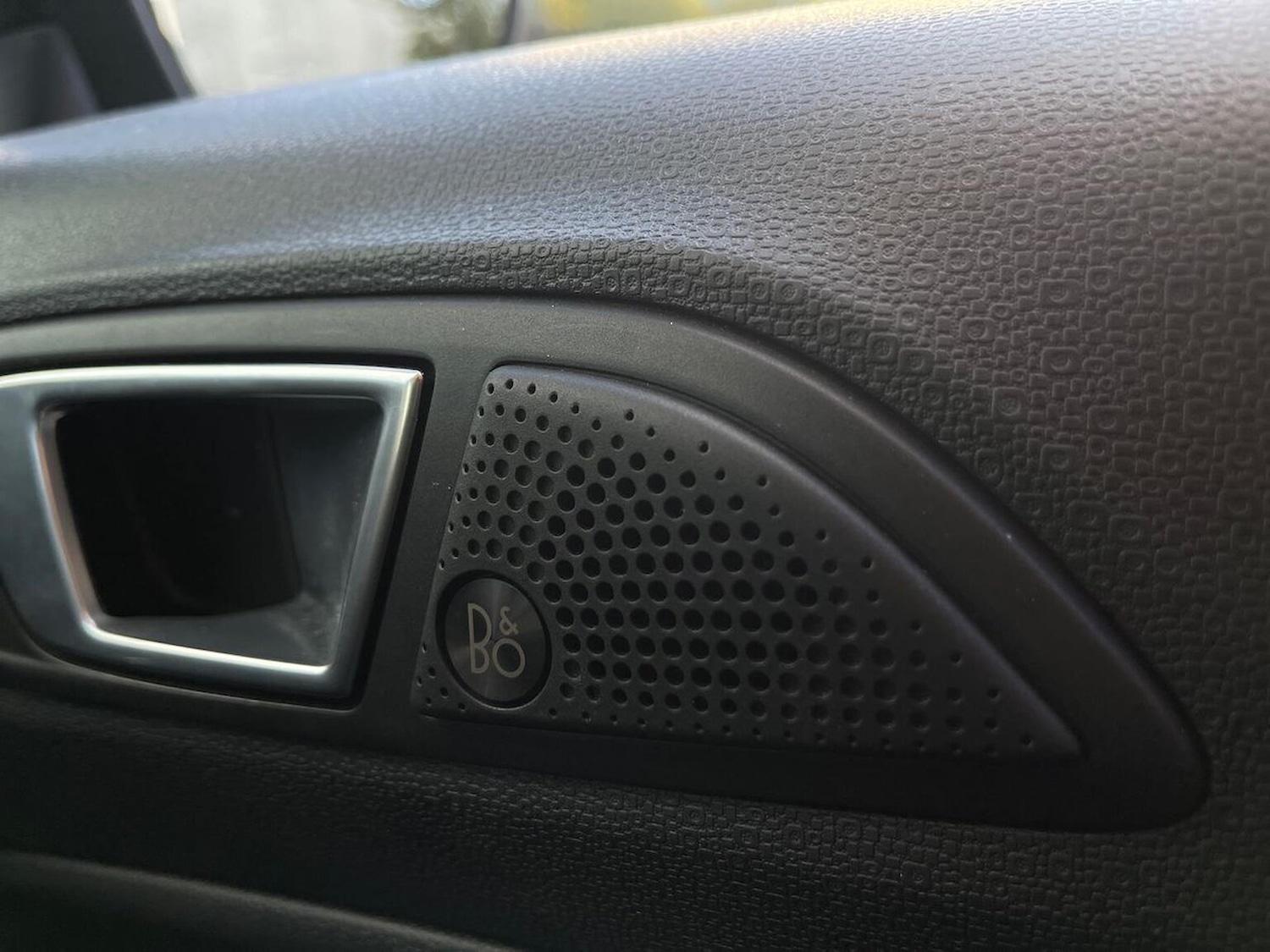 Used Ford Ecosport 2022 for sale - 76187052: Photo 31