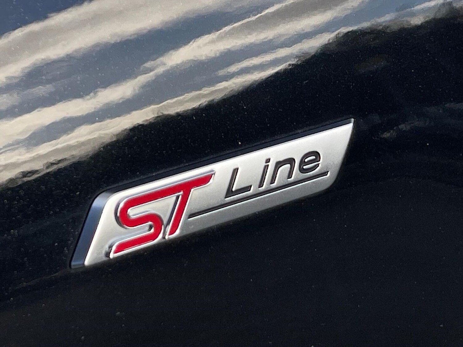 Used Ford Ecosport 2022 for sale - 76187052: Photo 35