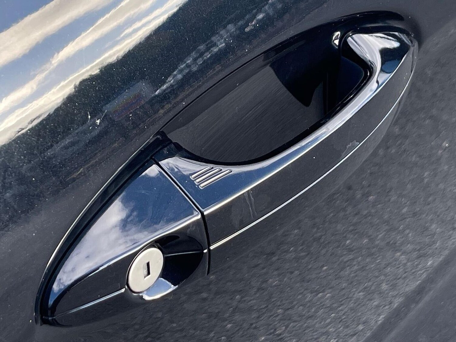 Used Ford Ecosport 2022 for sale - 76187052: Photo 37