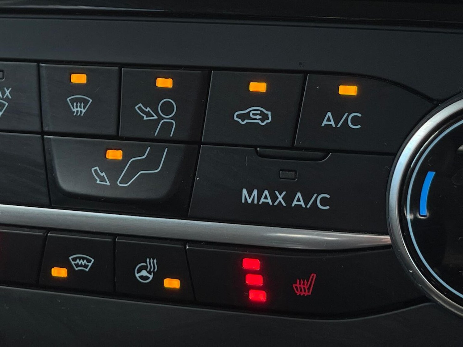 Used Ford Ecosport 2022 for sale - 76187052: Photo 41