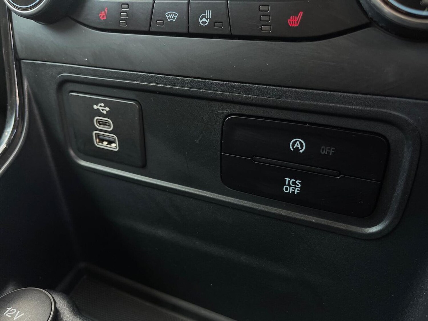 Used Ford Ecosport 2022 for sale - 76187052: Photo 42