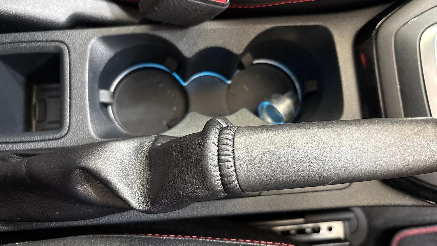 Used Ford Puma 2024 for sale - 76687297: Photo 13