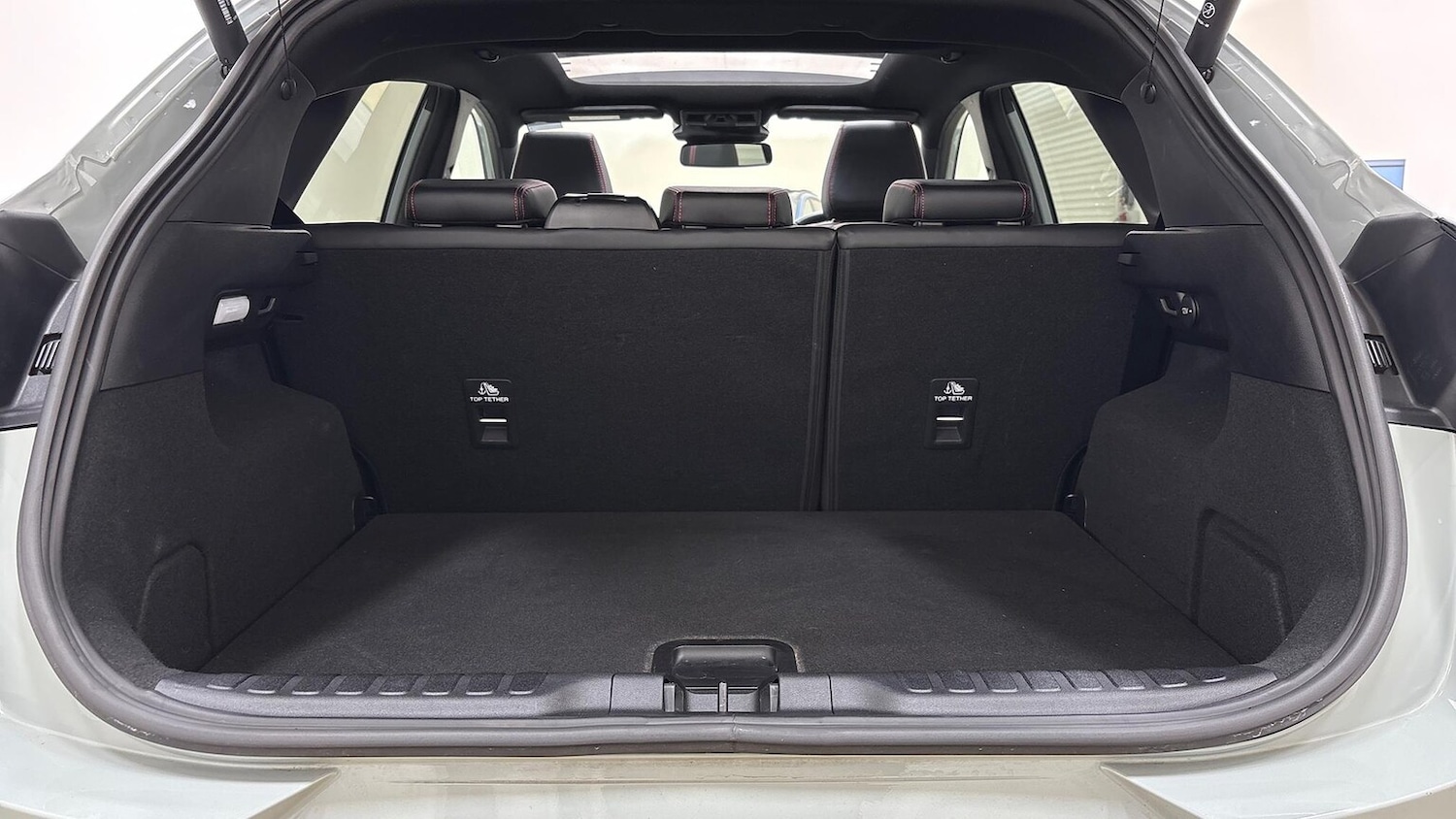 Used Ford Puma 2024 for sale - 76687297: Photo 17