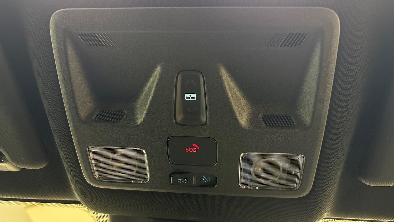 Used Ford Puma 2024 for sale - 76687297: Photo 26