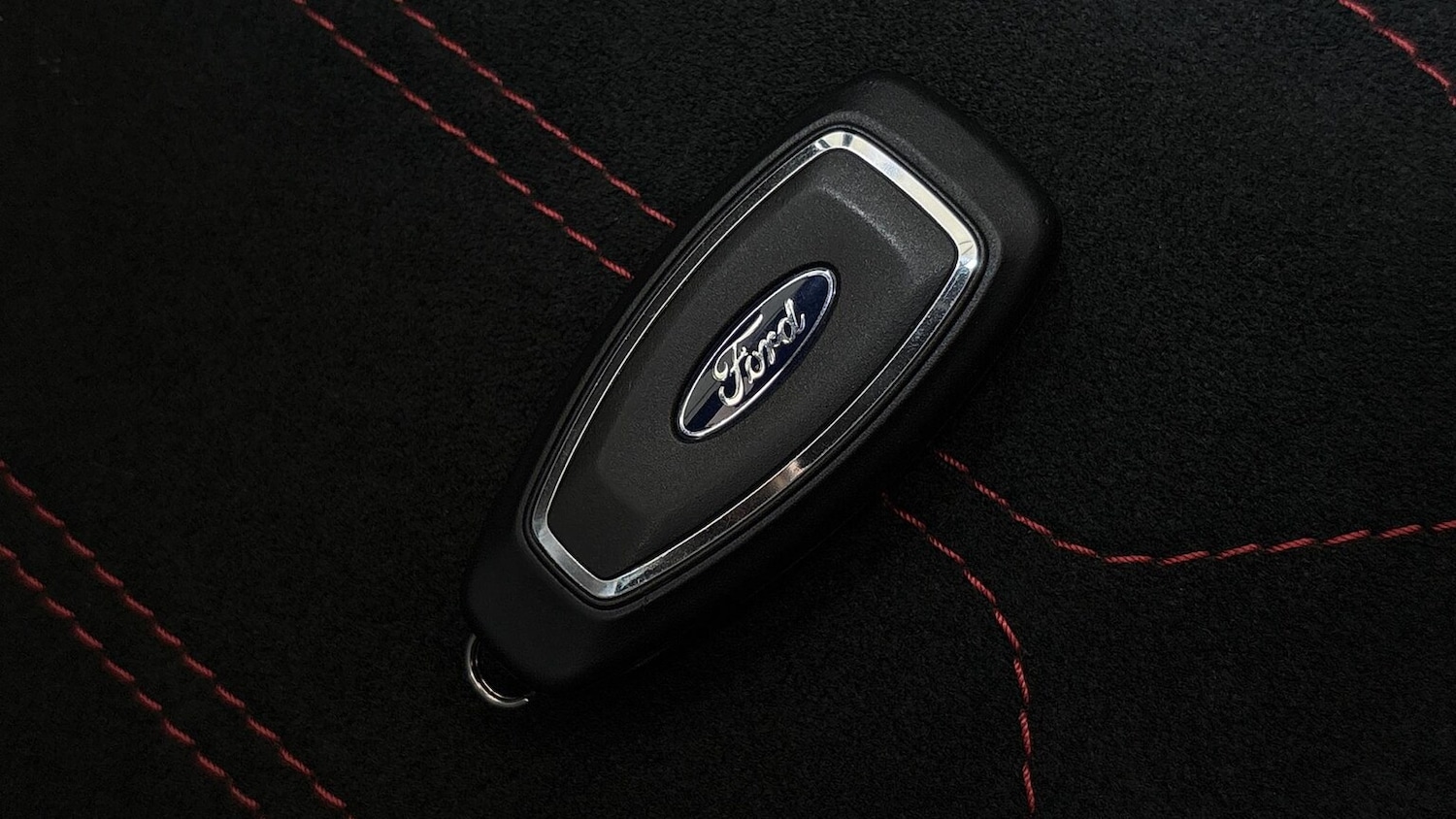 Used Ford Puma 2024 for sale - 76687297: Photo 27