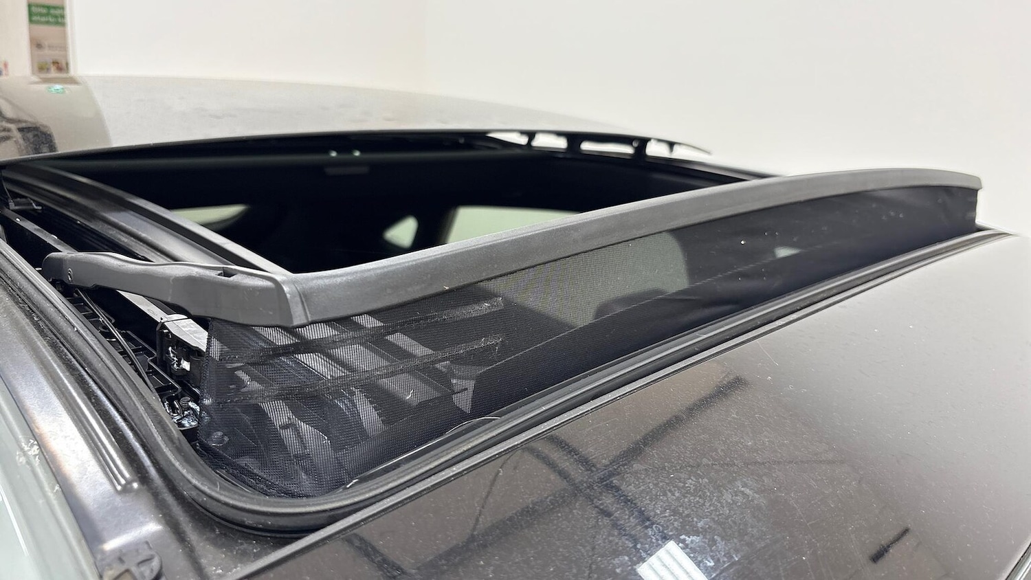 Used Ford Puma 2024 for sale - 76687297: Photo 28