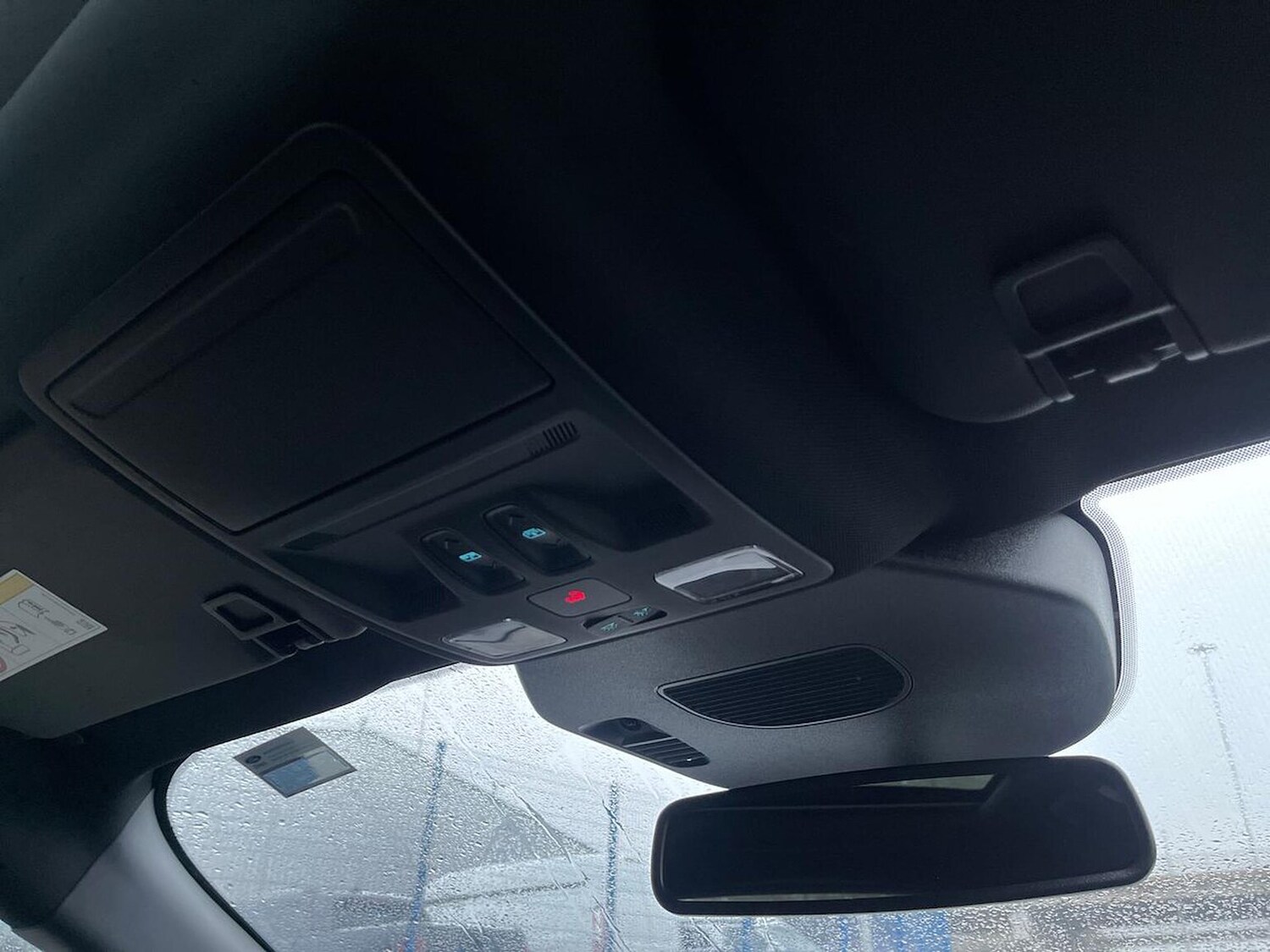 Used Ford Kuga 2025 for sale - 77789527: Photo 14