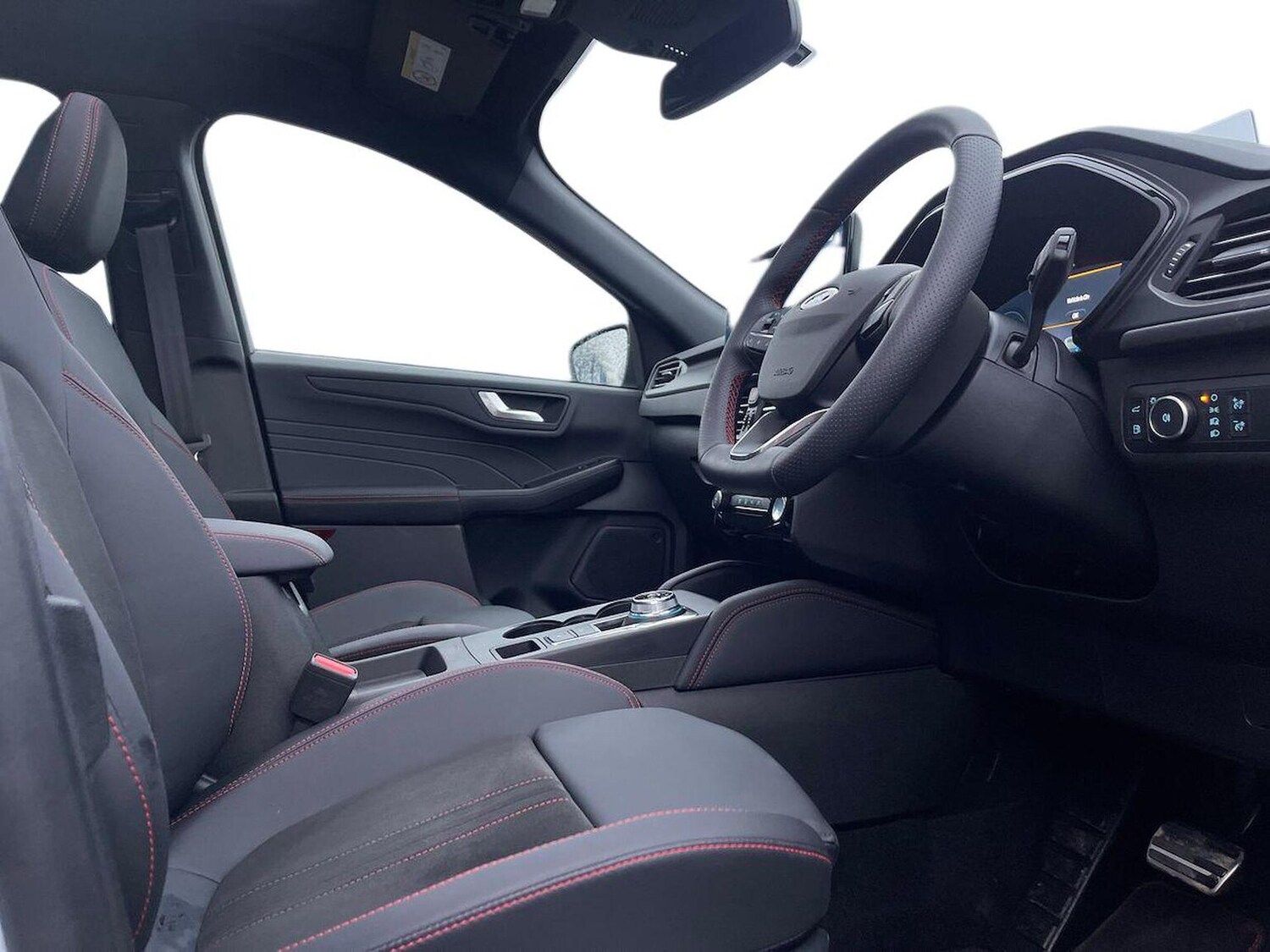 Used Ford Kuga 2025 for sale - 77789527: Photo 15