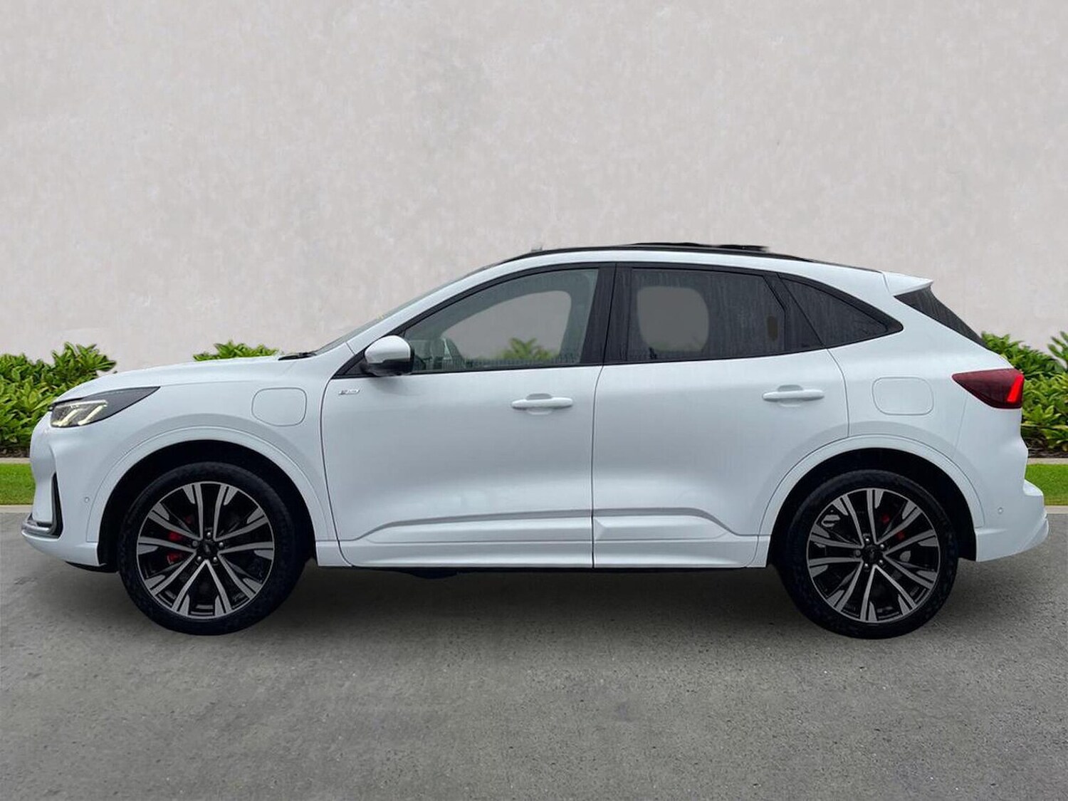 Used Ford Kuga 2025 for sale - 77789527: Photo 19