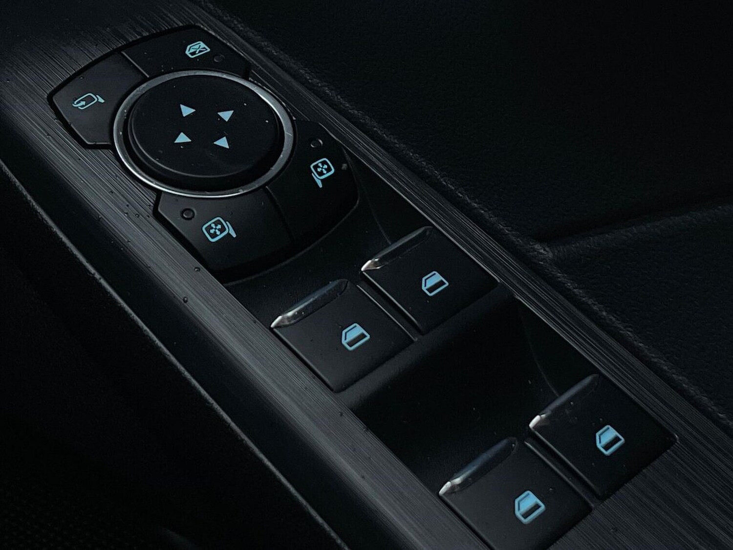 Used Ford Kuga 2025 for sale - 77789527: Photo 21