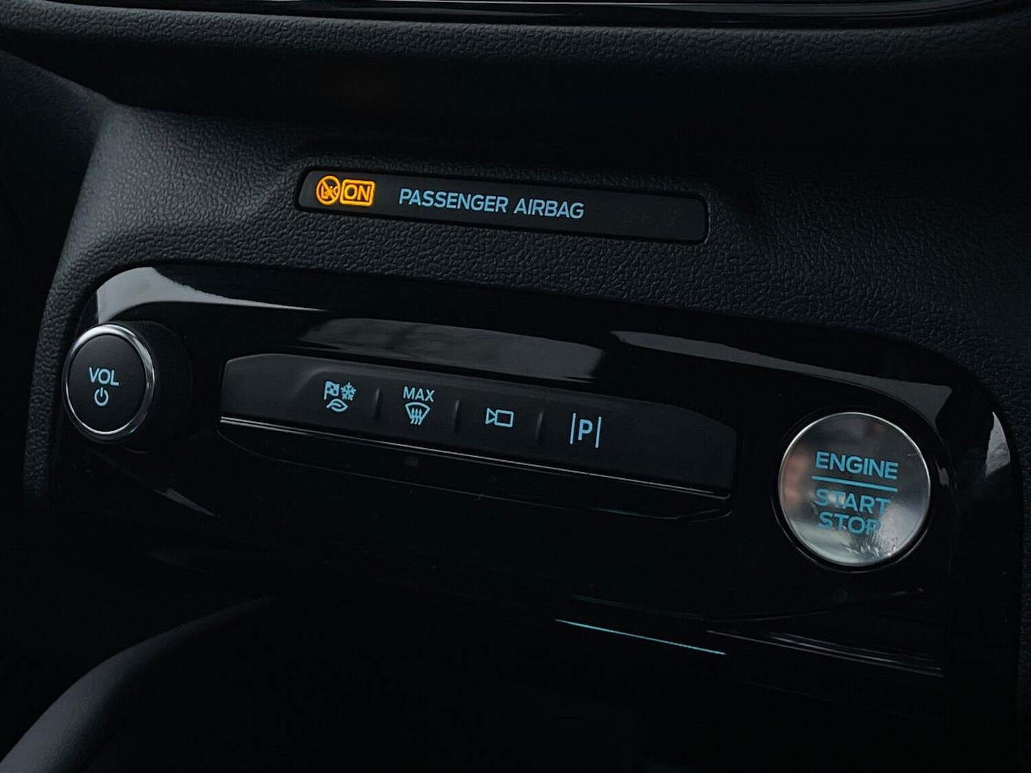 Used Ford Kuga 2025 for sale - 77789527: Photo 25