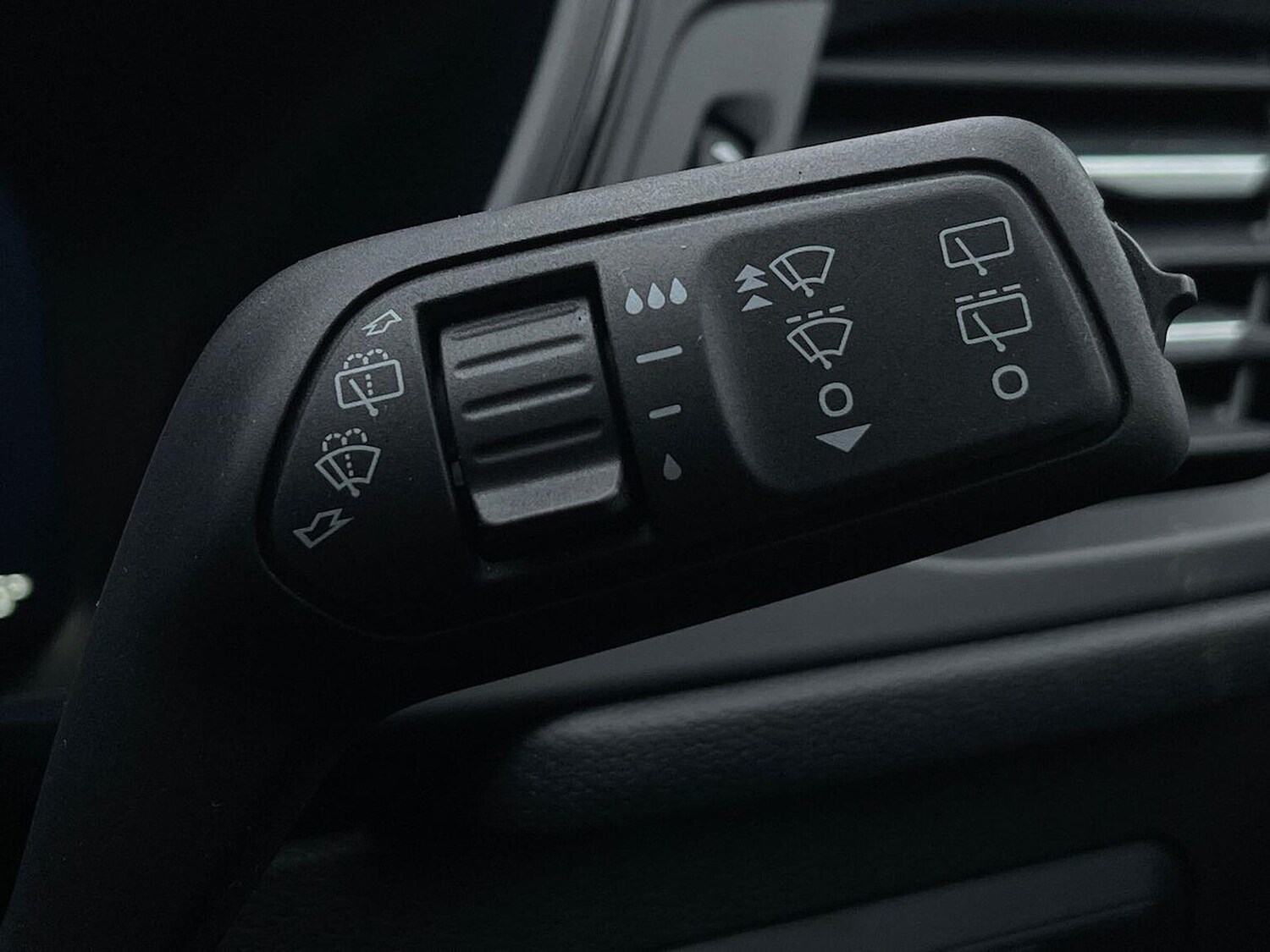 Used Ford Kuga 2025 for sale - 77789527: Photo 29