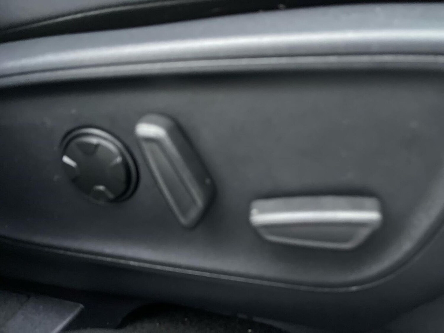 Used Ford Kuga 2025 for sale - 77789527: Photo 30