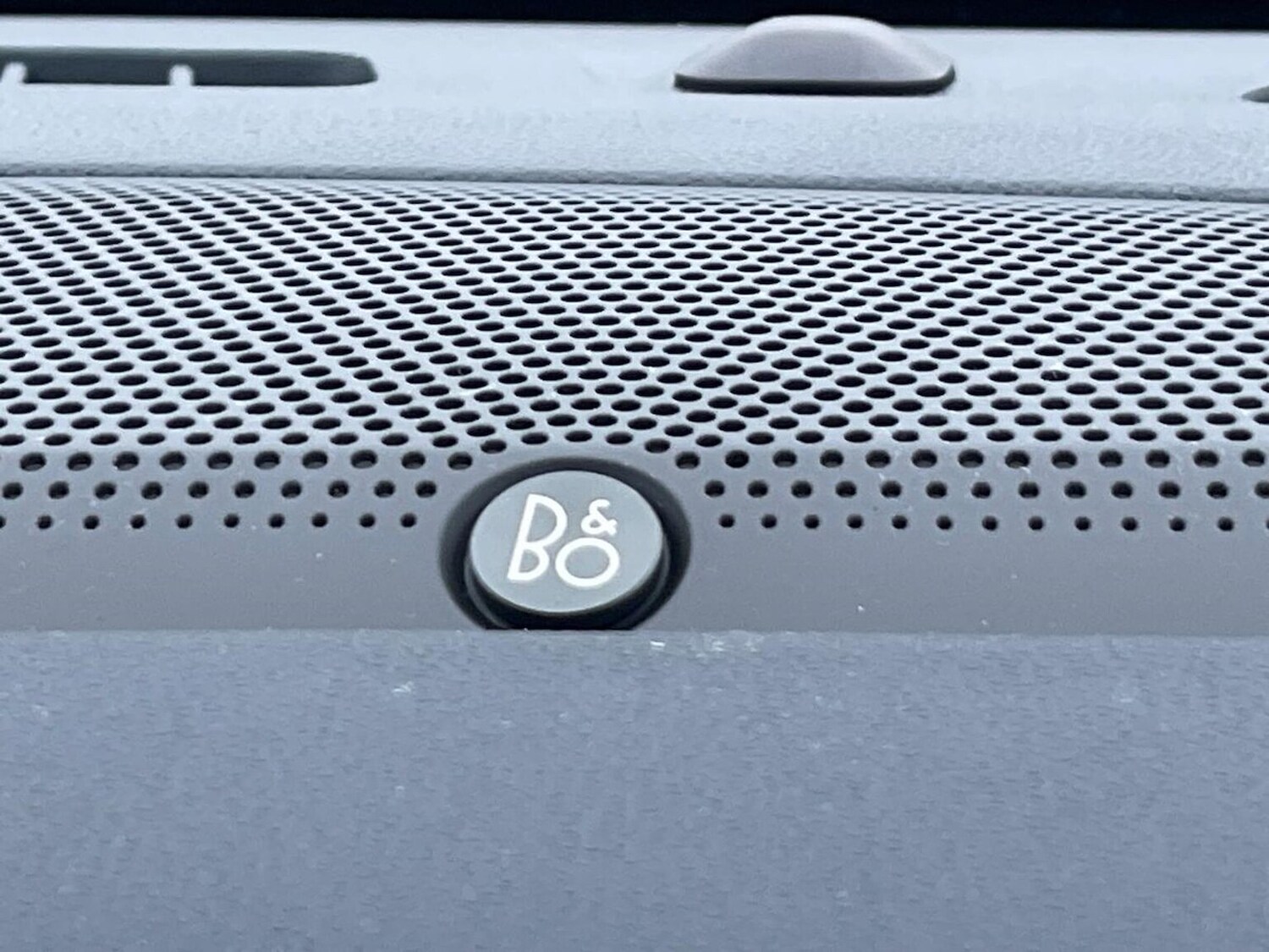 Used Ford Kuga 2025 for sale - 77789527: Photo 31