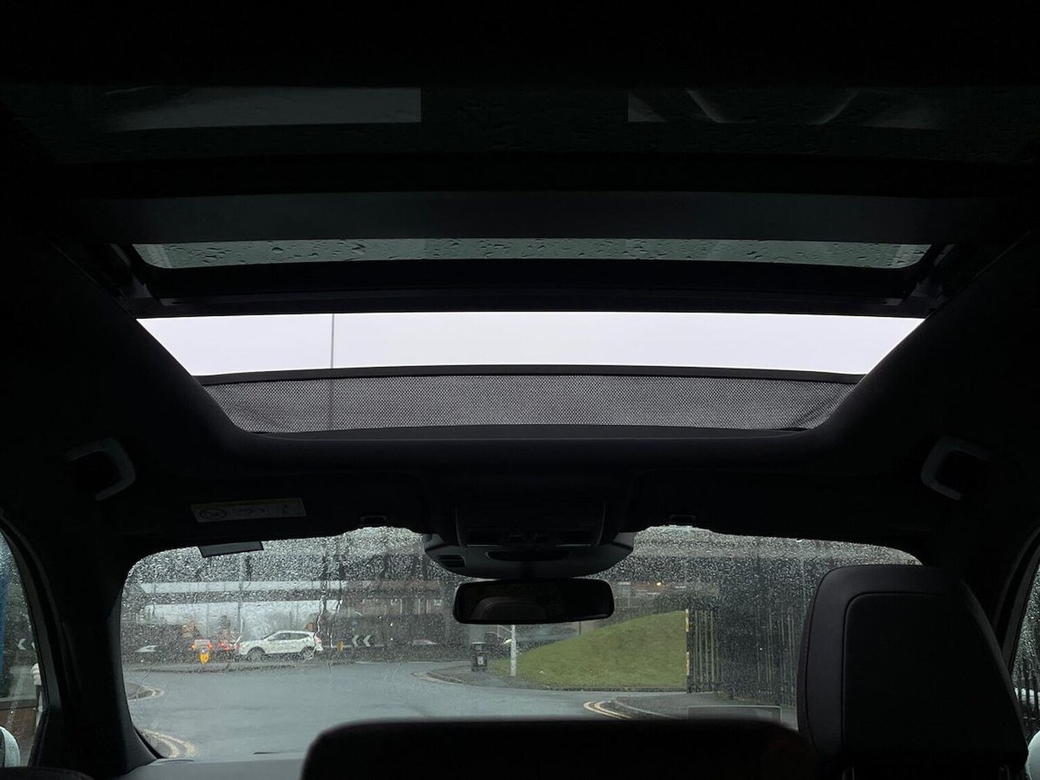 Used Ford Kuga 2025 for sale - 77789527: Photo 32