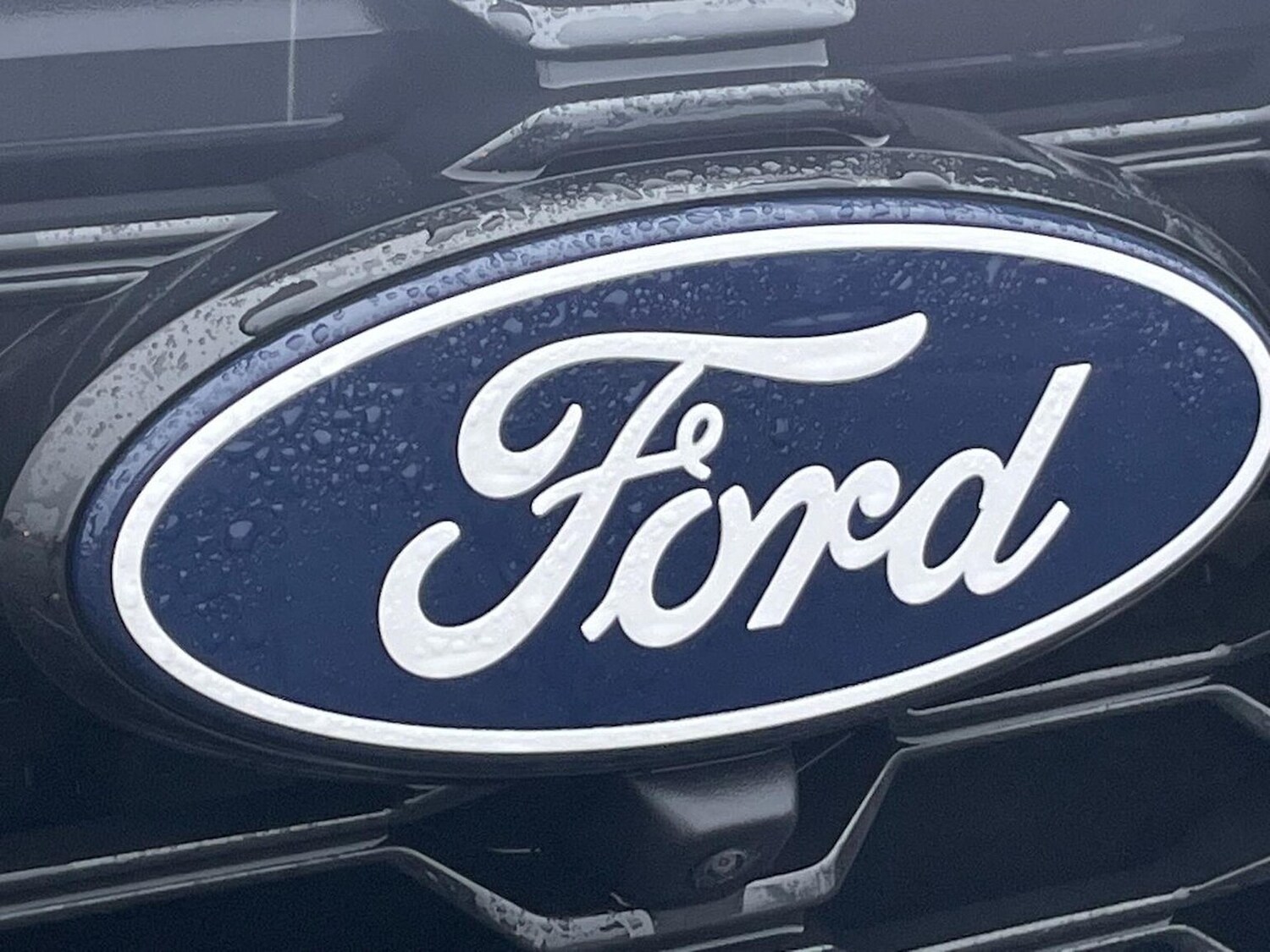 Used Ford Kuga 2025 for sale - 77789527: Photo 33