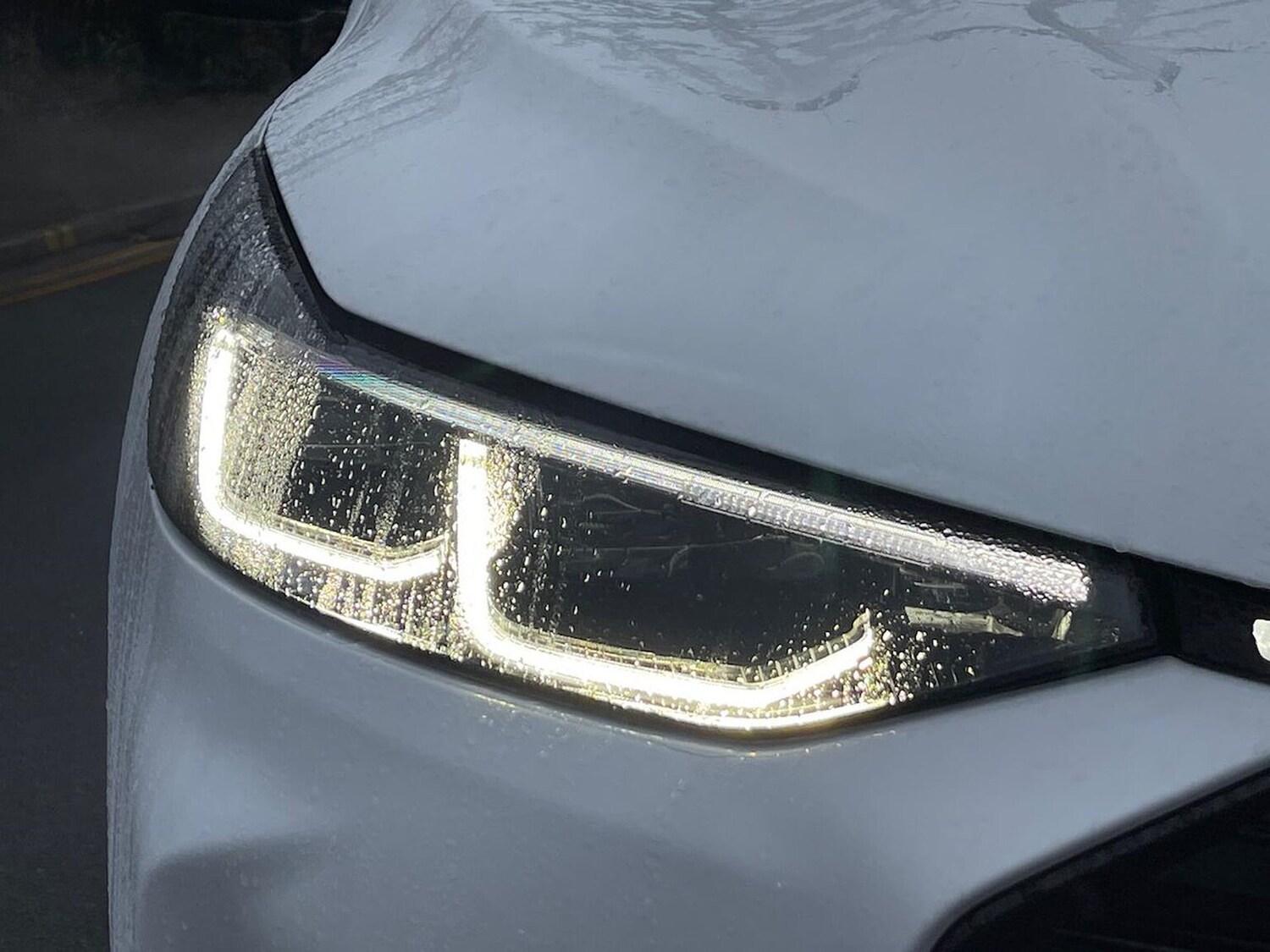 Used Ford Kuga 2025 for sale - 77789527: Photo 34