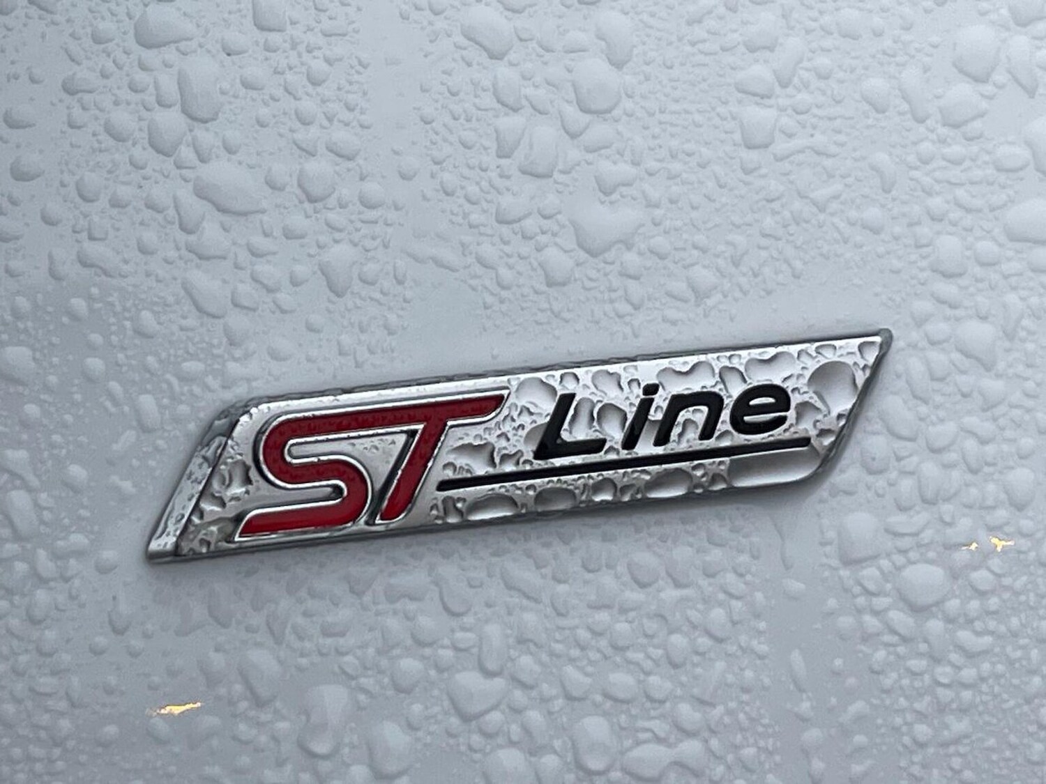 Used Ford Kuga 2025 for sale - 77789527: Photo 35