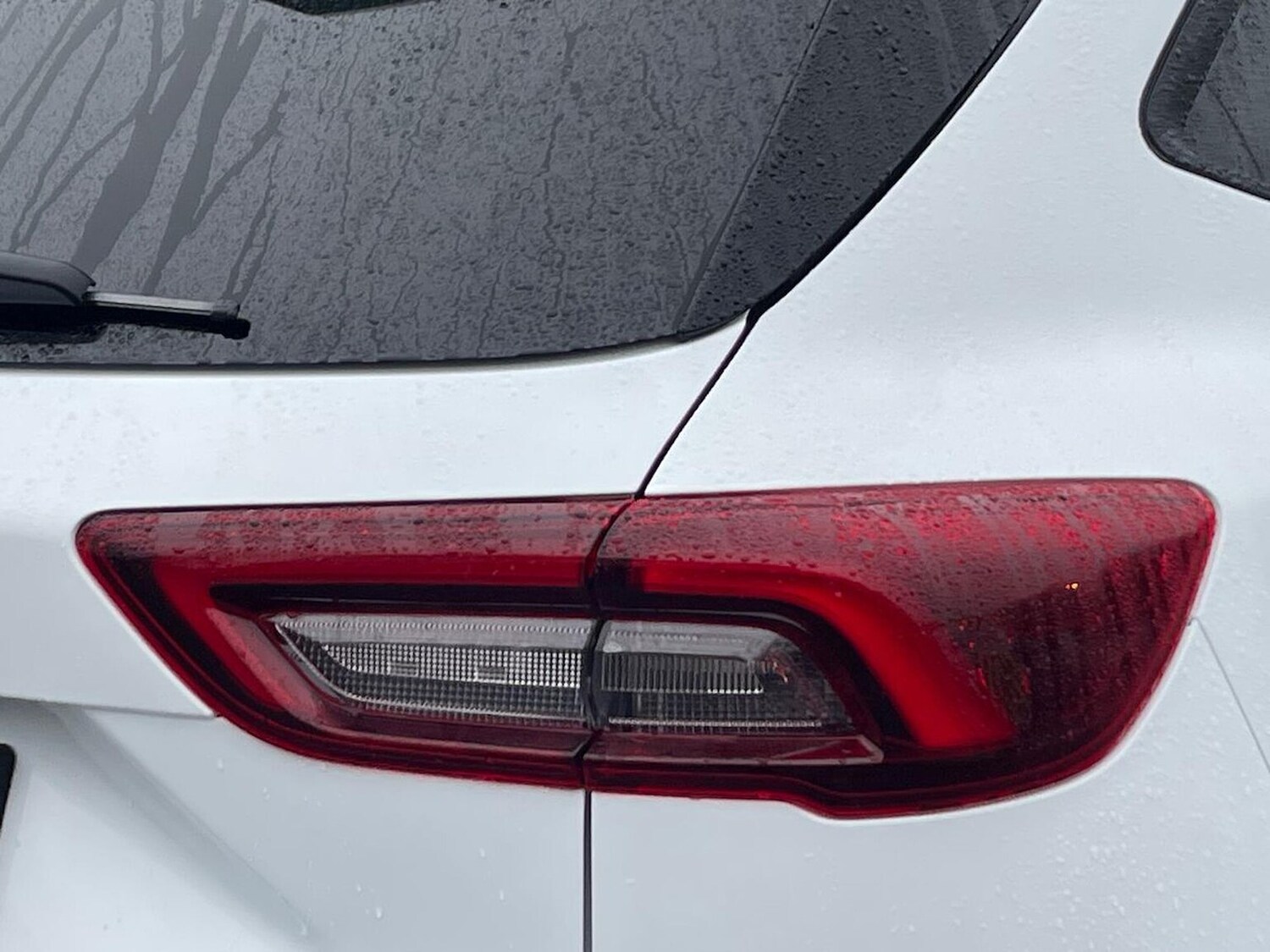 Used Ford Kuga 2025 for sale - 77789527: Photo 36