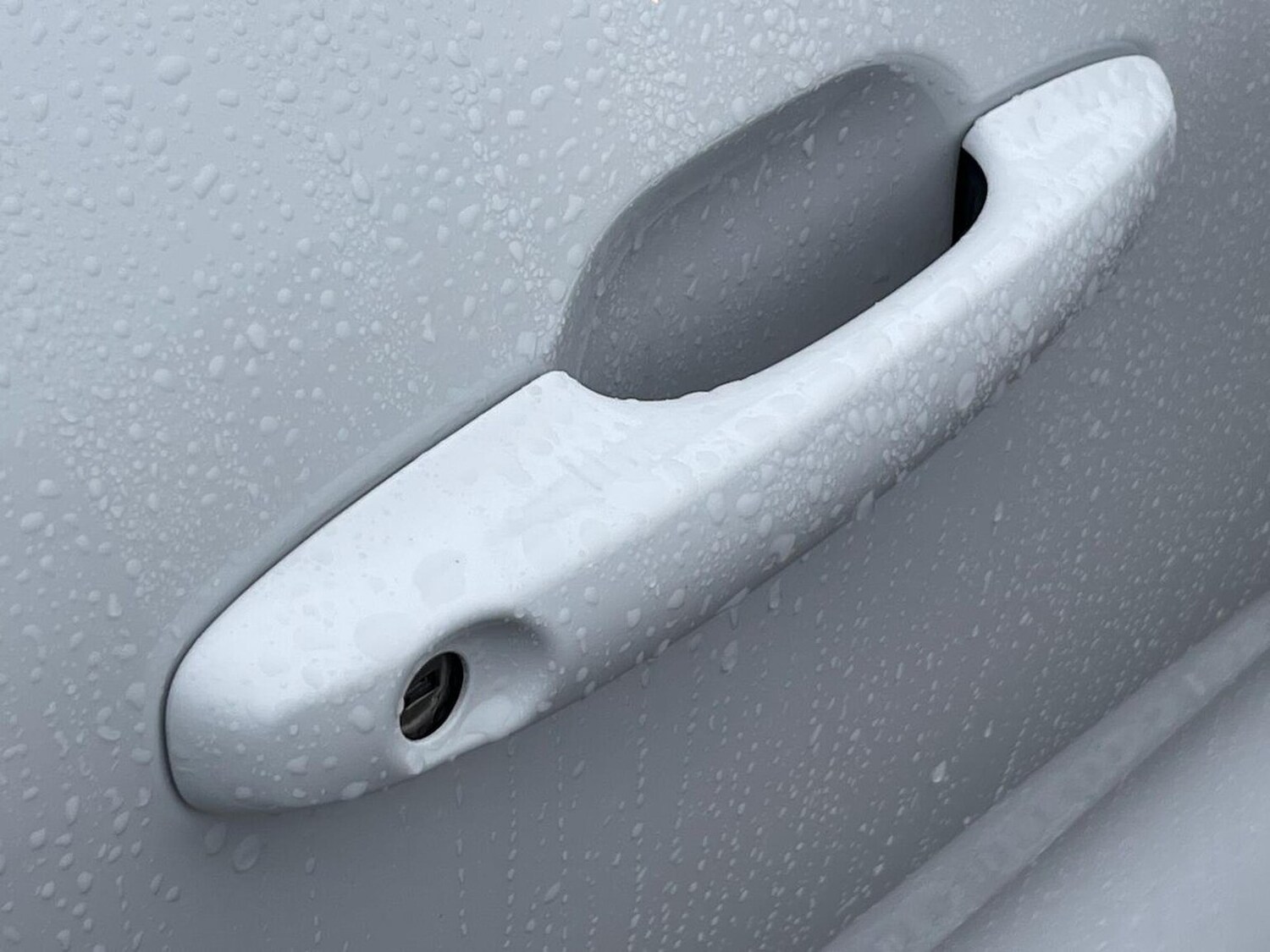 Used Ford Kuga 2025 for sale - 77789527: Photo 37