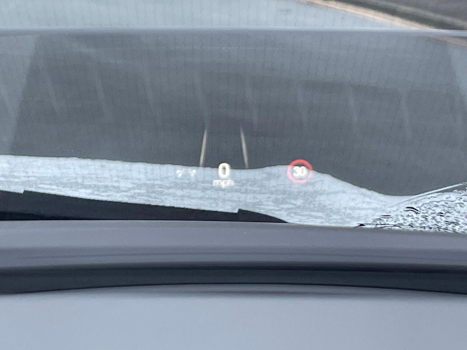 Used Ford Kuga 2025 for sale - 77789527: Photo 41