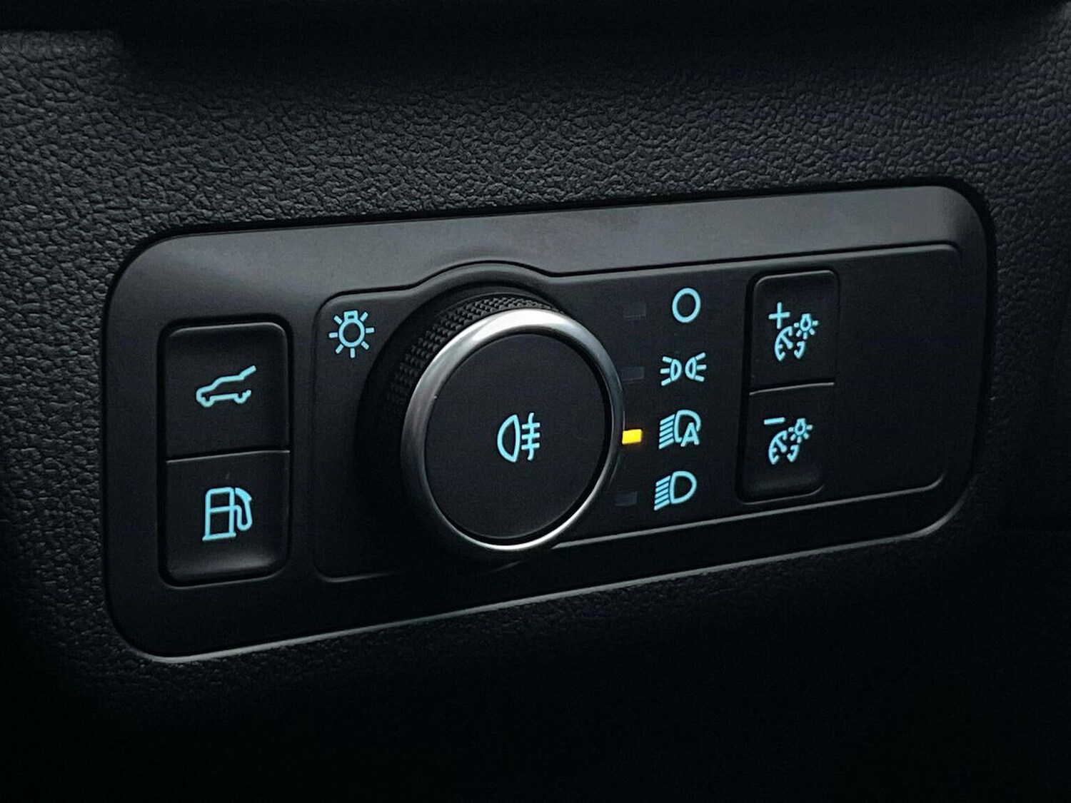 Used Ford Kuga 2025 for sale - 77789527: Photo 42