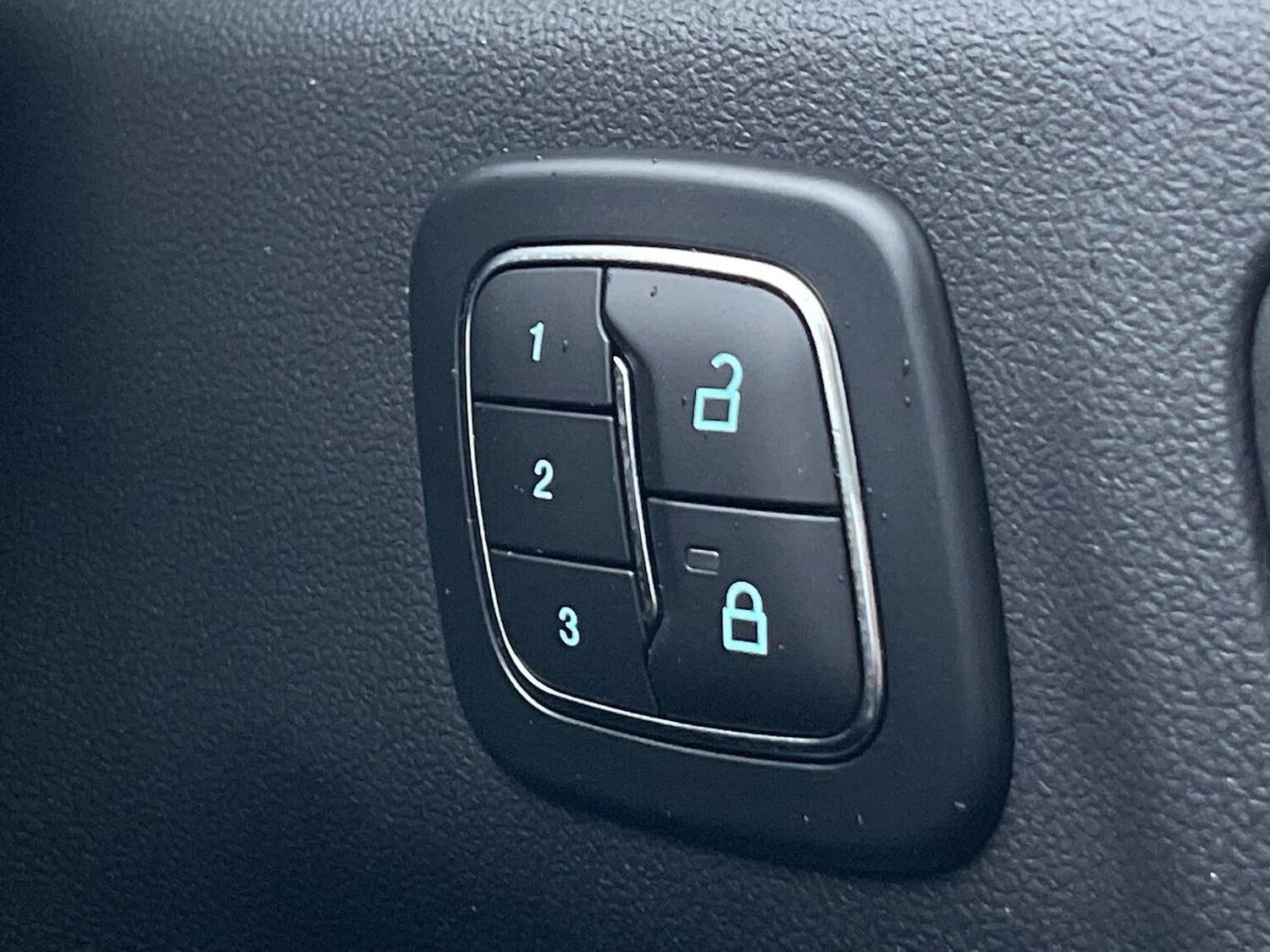 Used Ford Kuga 2025 for sale - 77789527: Photo 43