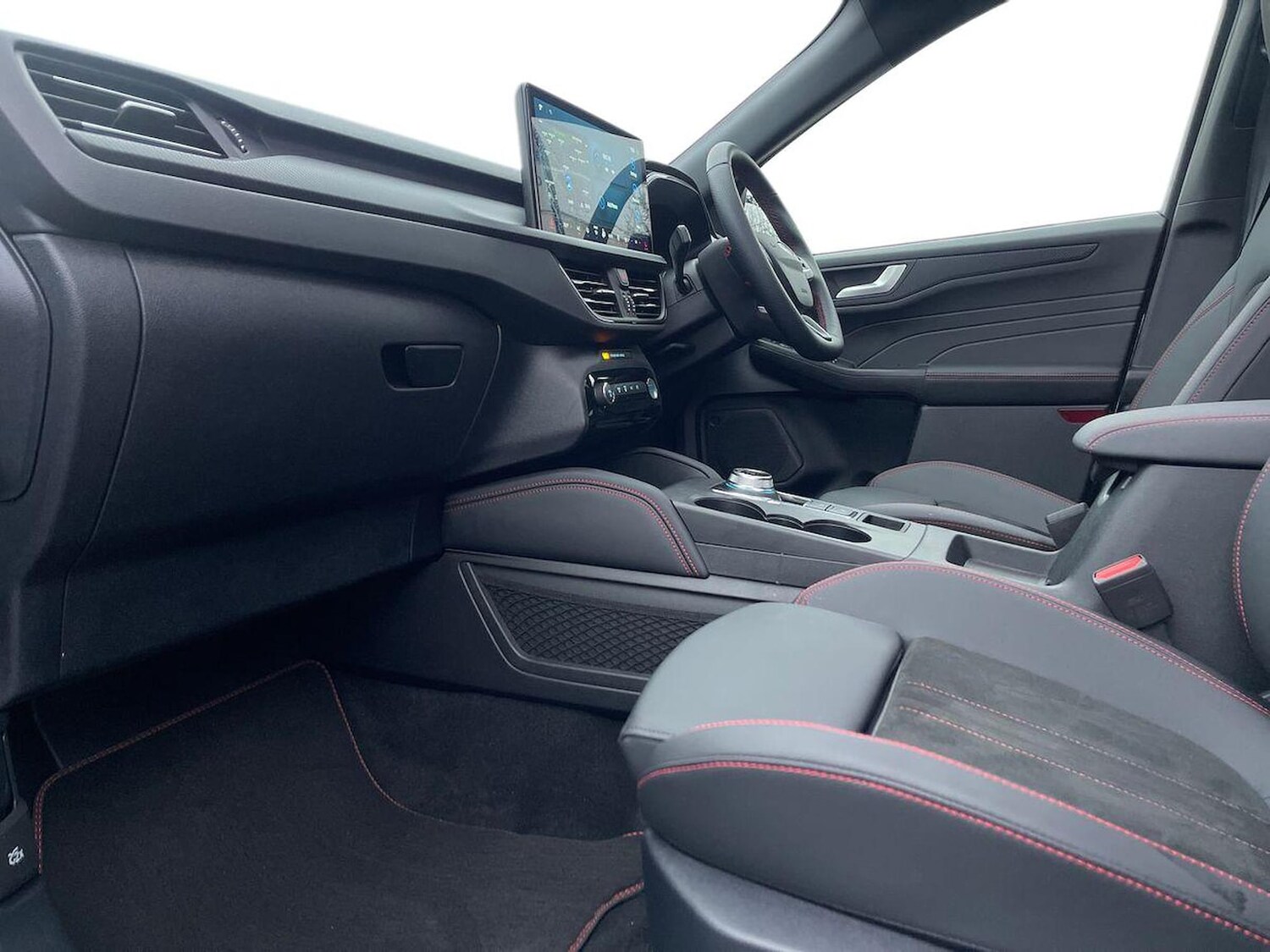 Used Ford Kuga 2025 for sale - 77789527: Photo 7