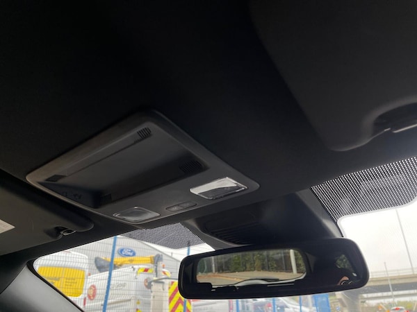 Used Ford Focus 2023 for sale - 76273506: Photo 14