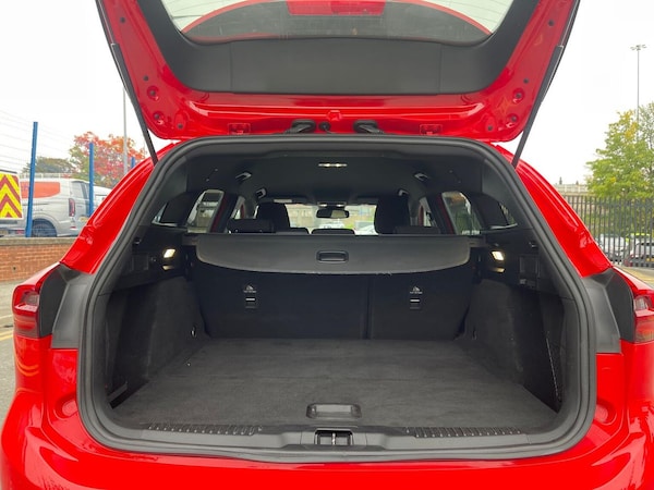 Used Ford Focus 2023 for sale - 76273506: Photo 17