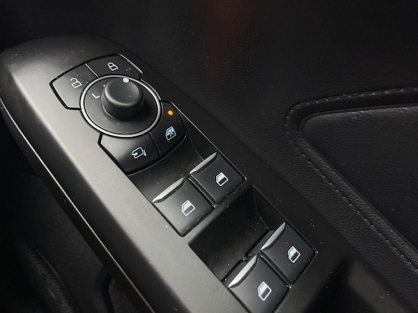 Used Ford Focus 2023 for sale - 76273506: Photo 21