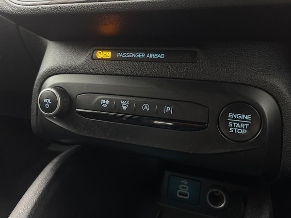 Used Ford Focus 2023 for sale - 76273506: Photo 25