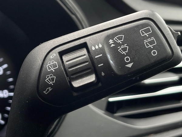 Used Ford Focus 2023 for sale - 76273506: Photo 29