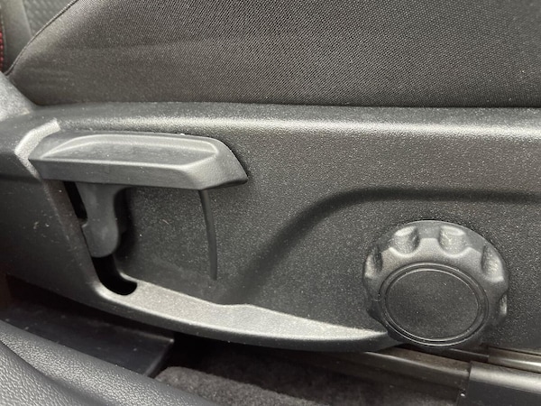 Used Ford Focus 2023 for sale - 76273506: Photo 30
