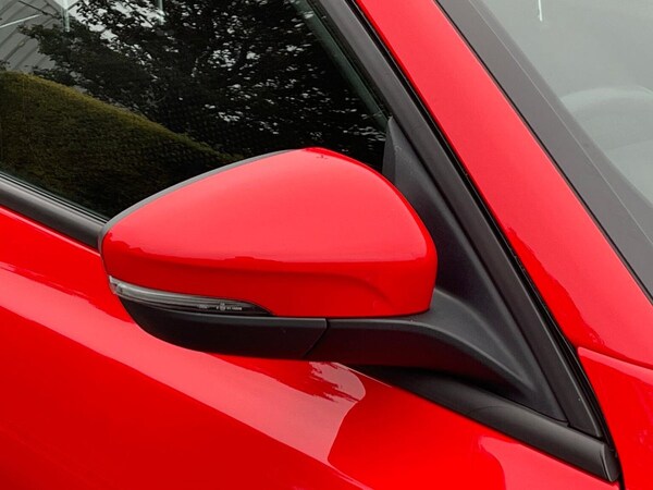 Used Ford Focus 2023 for sale - 76273506: Photo 38
