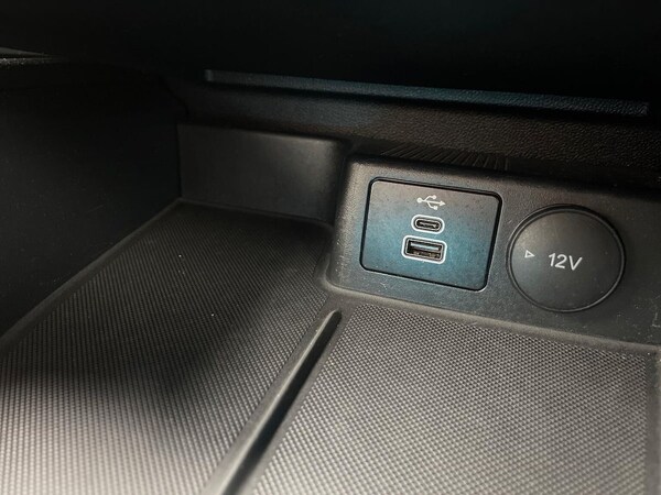 Used Ford Focus 2023 for sale - 76273506: Photo 42