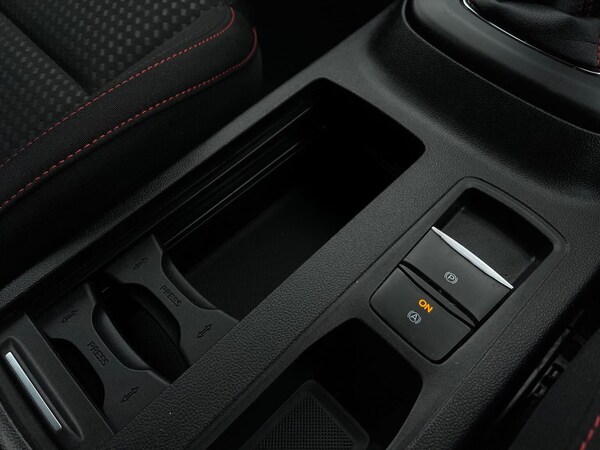 Used Ford Focus 2023 for sale - 76273506: Photo 43