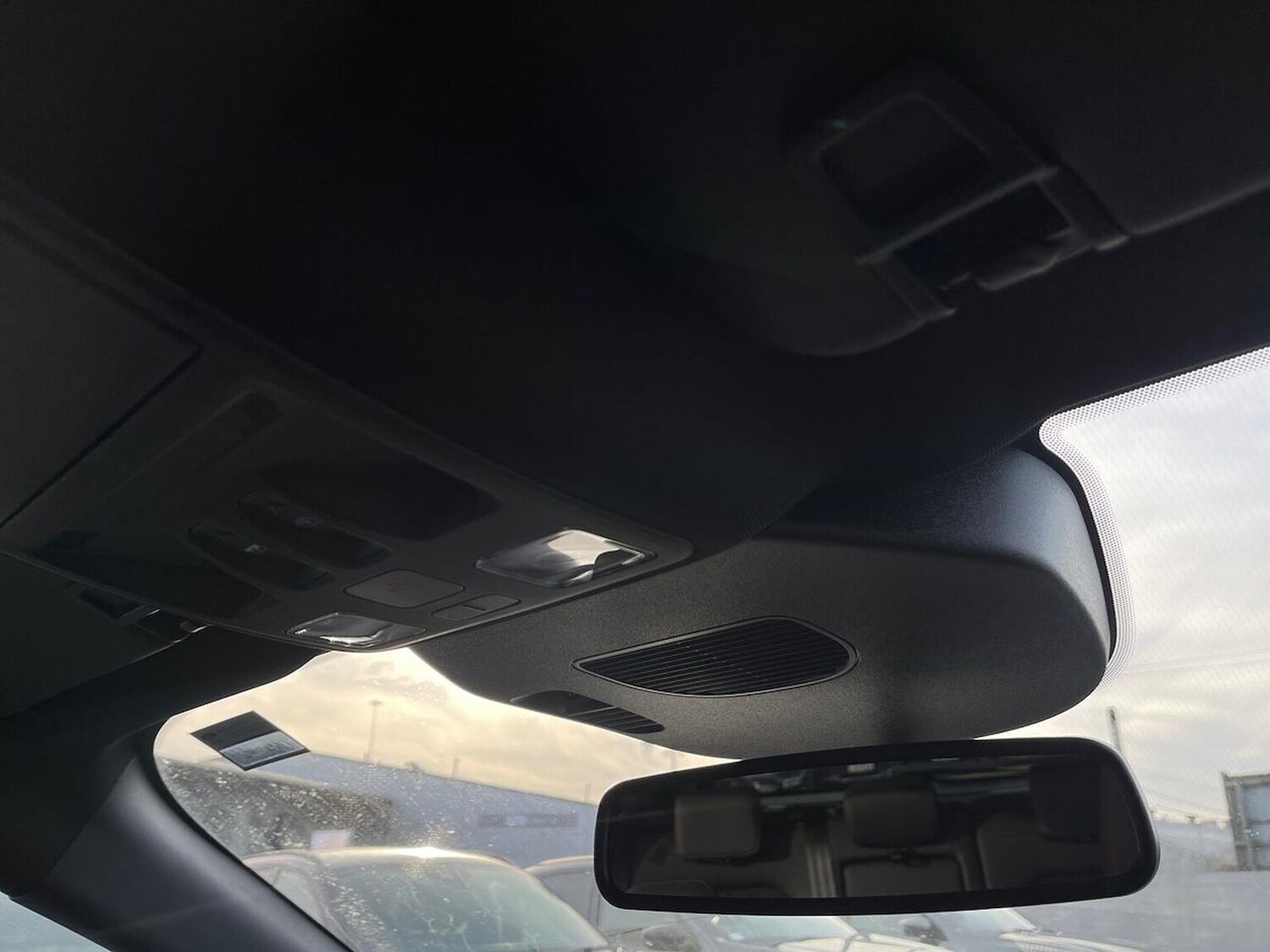 Used Ford Kuga 2025 for sale - 77802108: Photo 14