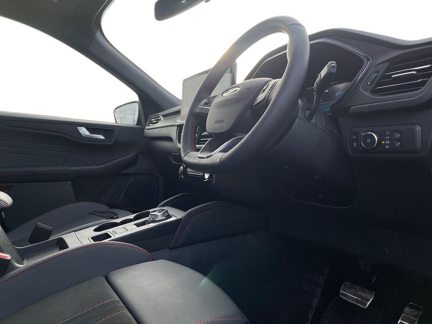 Used Ford Kuga 2025 for sale - 77802108: Photo 15