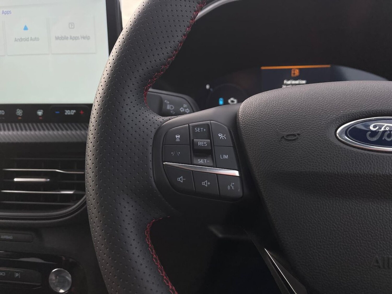 Used Ford Kuga 2025 for sale - 77802108: Photo 26