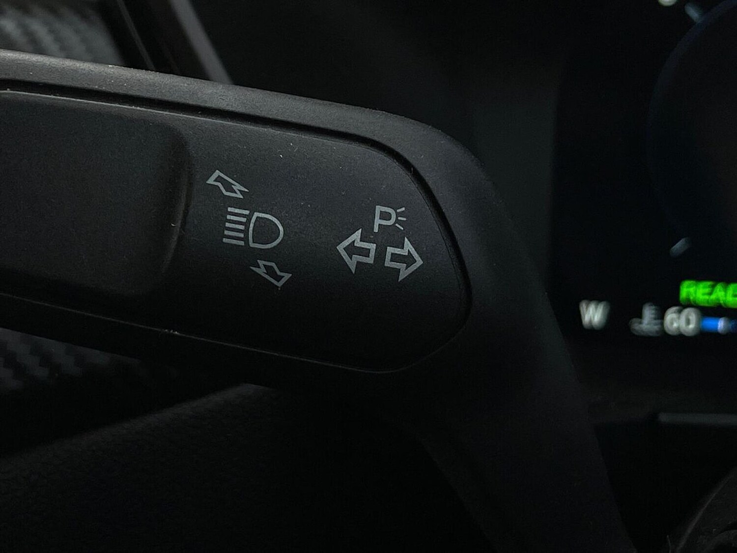 Used Ford Kuga 2025 for sale - 77802108: Photo 28