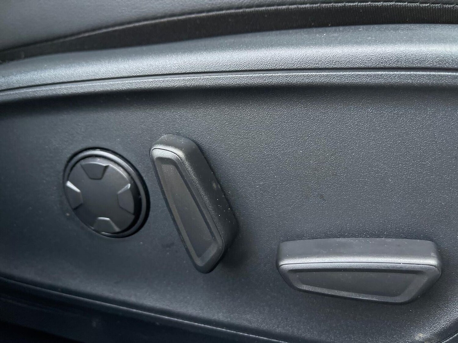 Used Ford Kuga 2025 for sale - 77802108: Photo 30