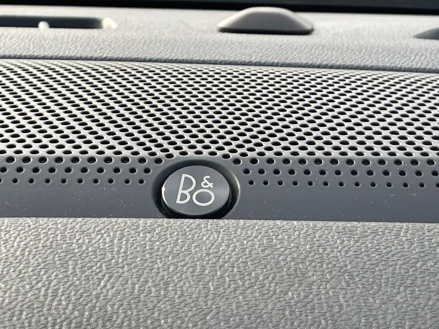 Used Ford Kuga 2025 for sale - 77802108: Photo 31