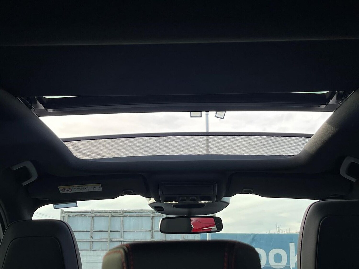 Used Ford Kuga 2025 for sale - 77802108: Photo 32