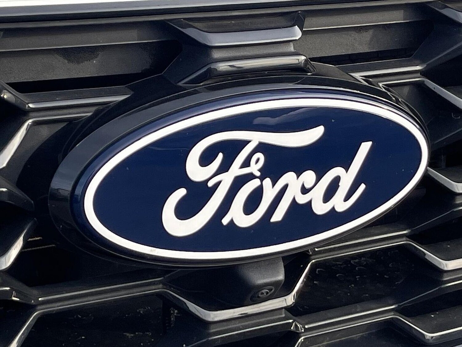 Used Ford Kuga 2025 for sale - 77802108: Photo 33