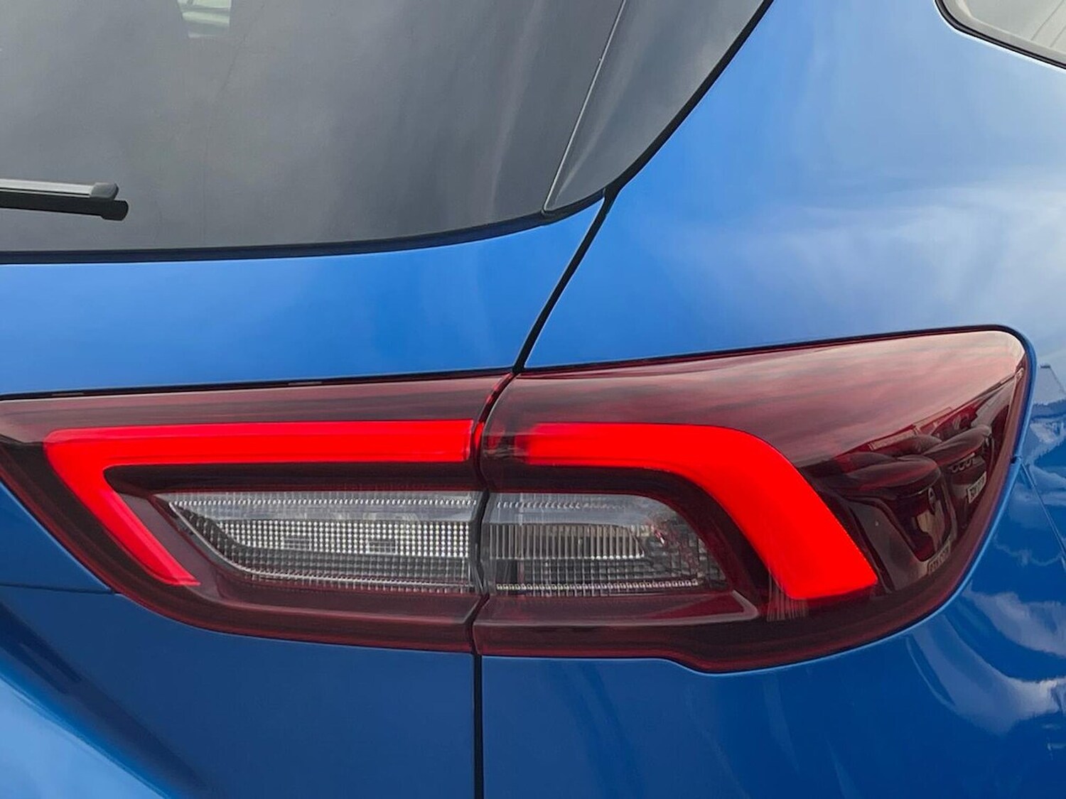 Used Ford Kuga 2025 for sale - 77802108: Photo 36