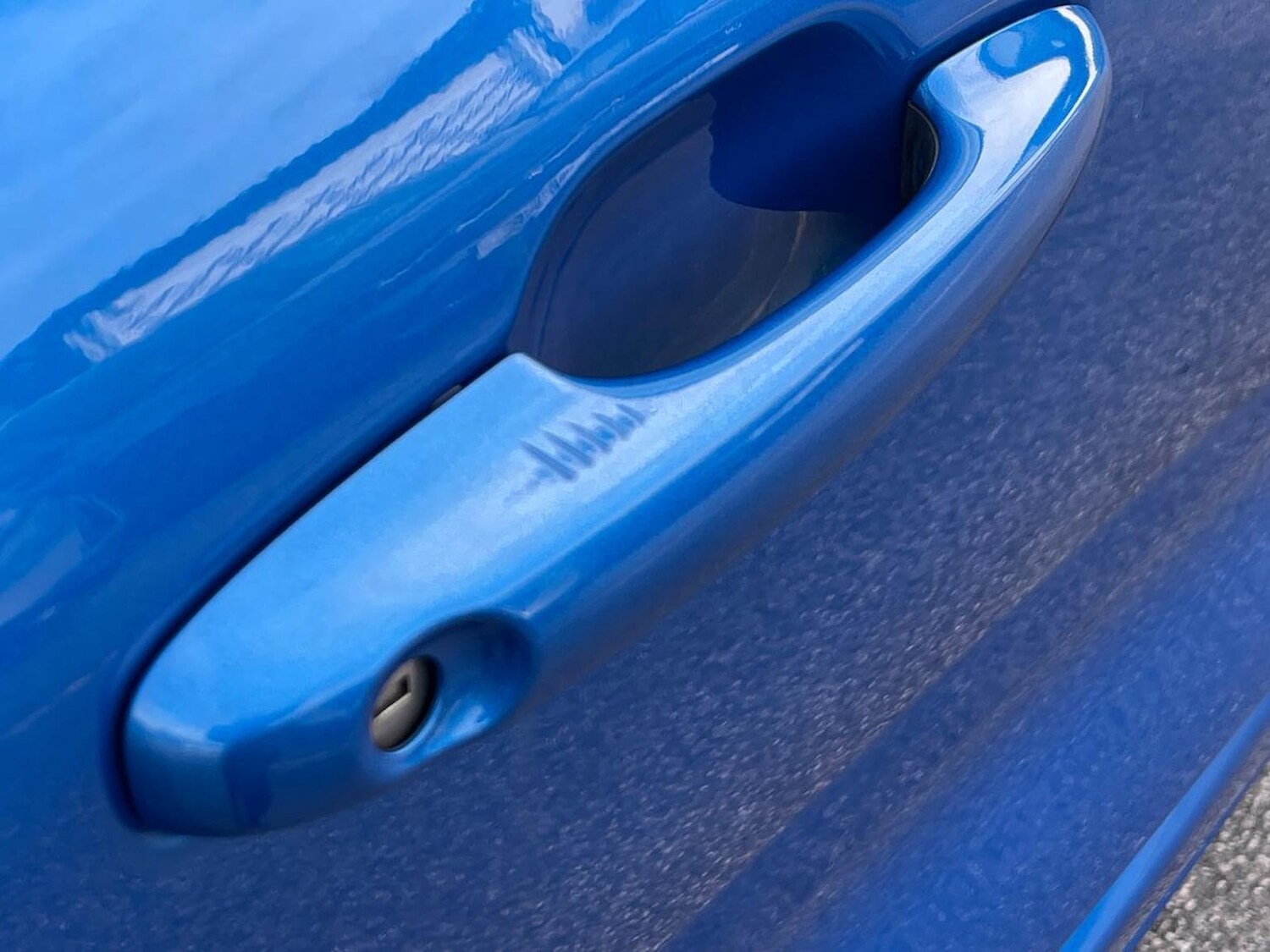 Used Ford Kuga 2025 for sale - 77802108: Photo 37