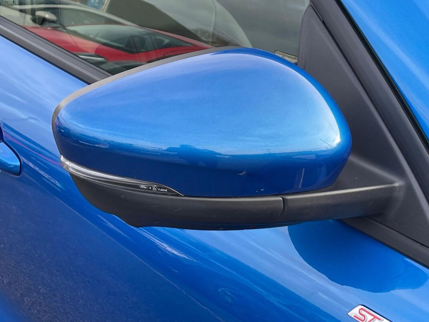 Used Ford Kuga 2025 for sale - 77802108: Photo 38