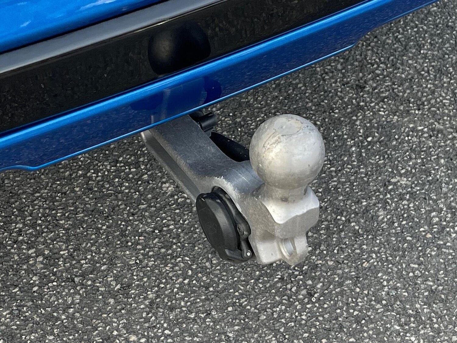 Used Ford Kuga 2025 for sale - 77802108: Photo 40