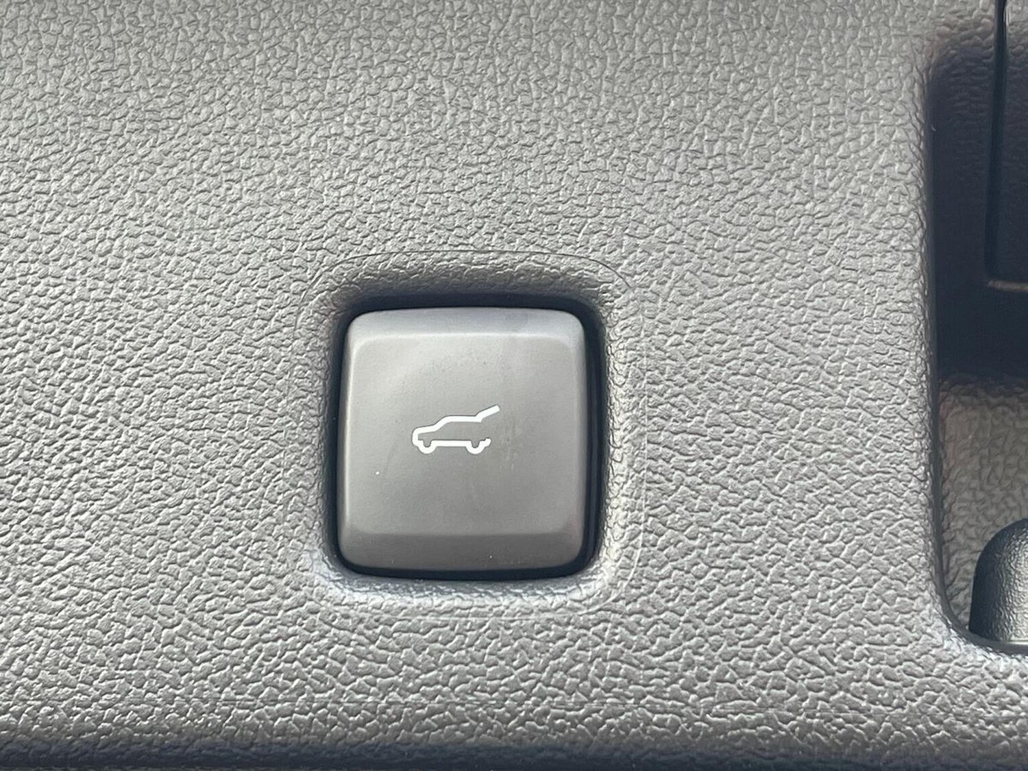 Used Ford Kuga 2025 for sale - 77802108: Photo 41